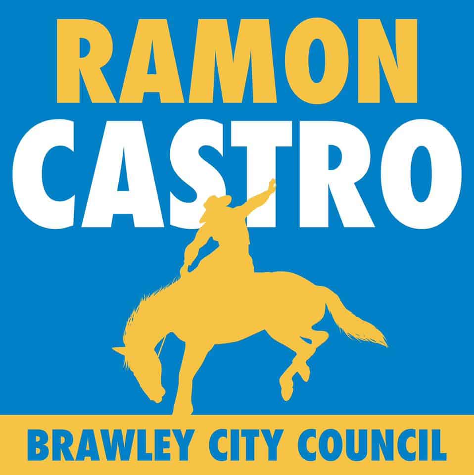 Ramon Castro